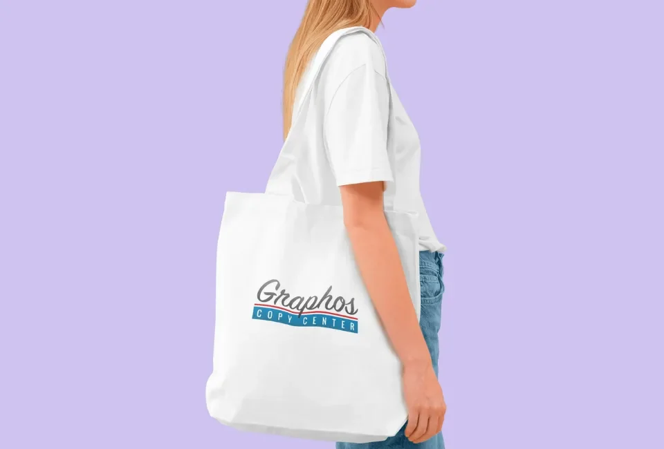ABBIGLIAMENTO_CORSICO-MILANO-CCGRAPHOS
