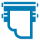Tavola disegno 2